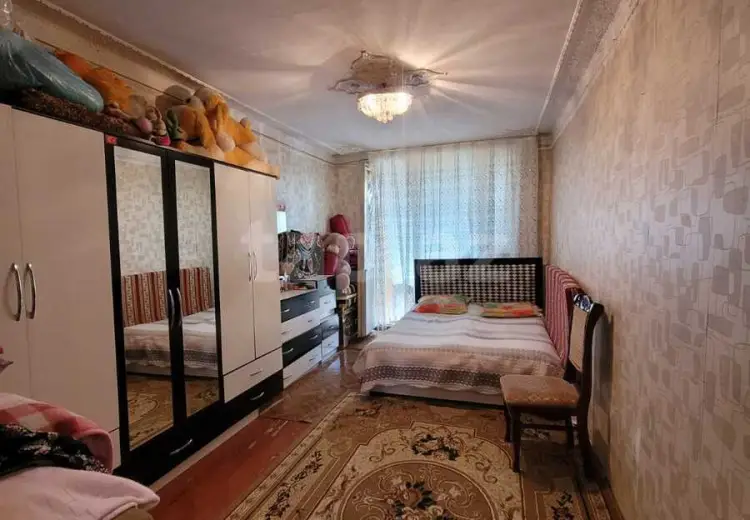 2 otaqlı mənzil , Gəncə