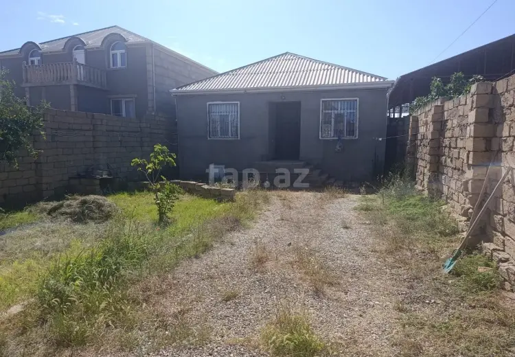 3 otaqlı mənzil , Sumqayıt