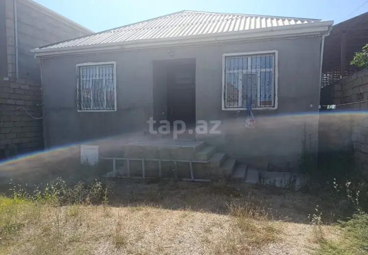3 otaqlı mənzil , Sumqayıt