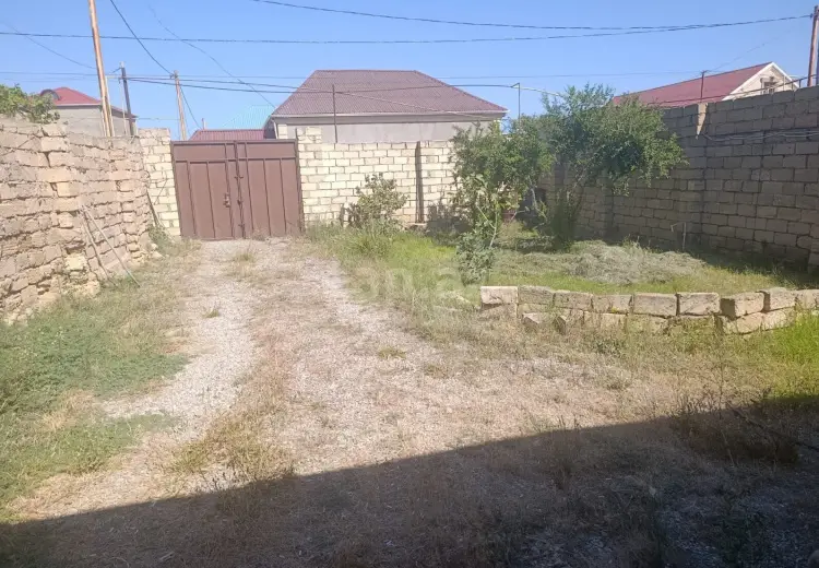 3 otaqlı mənzil , Sumqayıt