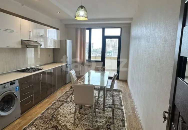 0 m² Obyekt / Ofis , Yasamal qəs., Yasamal, Bakı