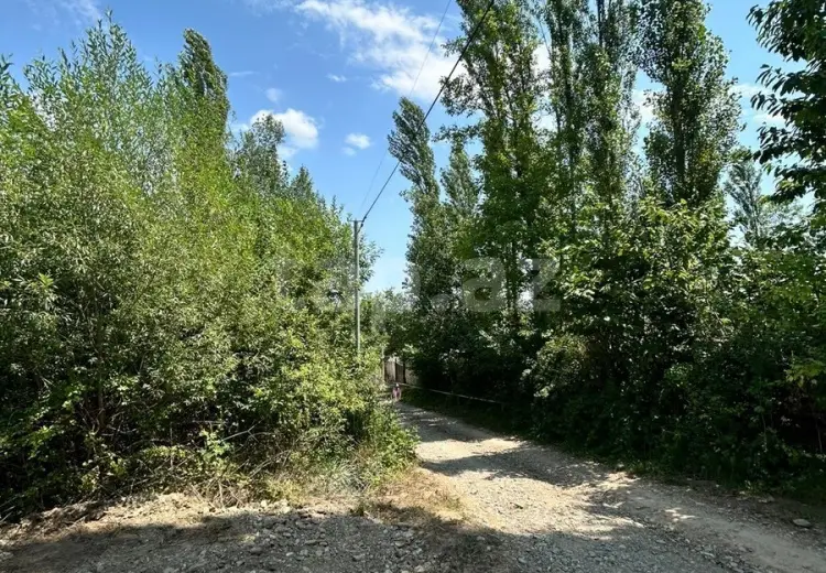 0 m² Obyekt / Ofis , Qusar