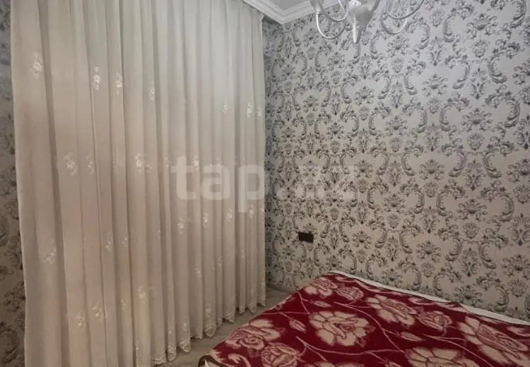 2 otaqlı mənzil , Bakı