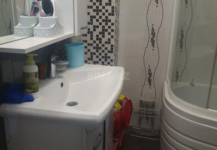 3 otaqlı mənzil Satılır, Yeni Yasamal qəs., Yasamal, Bakı
