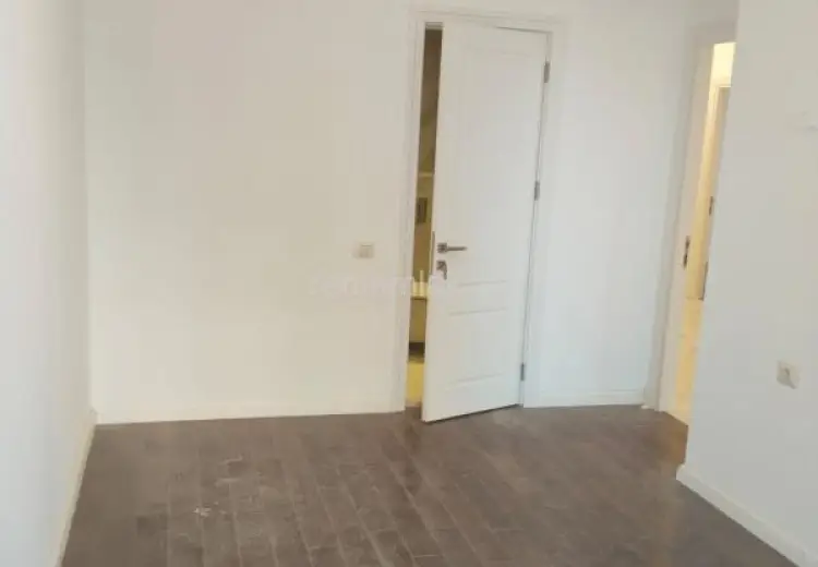 4 otaqlı mənzil Satılır, Yeni Yasamal qəs., Yasamal, Bakı