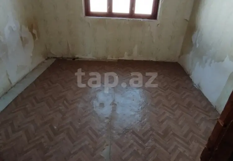3 otaqlı mənzil , Sumqayıt