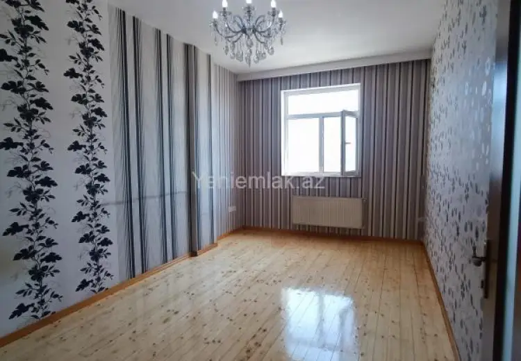 2 otaqlı mənzil Satılır, Xırdalan