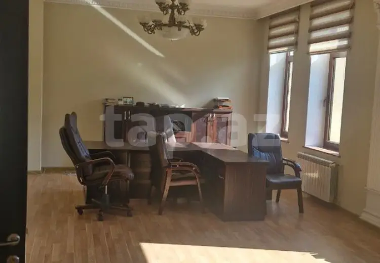 0 m² Obyekt / Ofis , Bakı