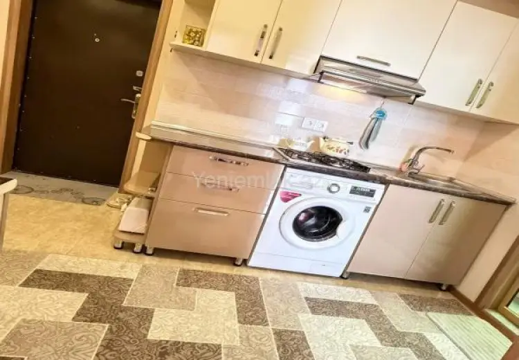 2 otaqlı mənzil Satılır, Zığ qəs., Suraxanı, Bakı