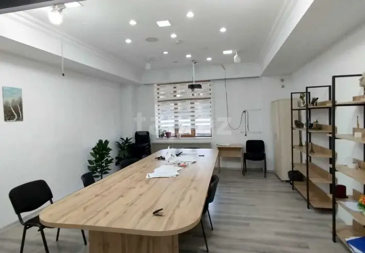 0 m² Obyekt / Ofis , Bakı
