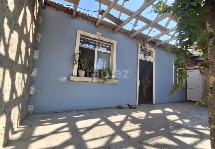 5 otaqlı mənzil , Sabunçu, Bakı