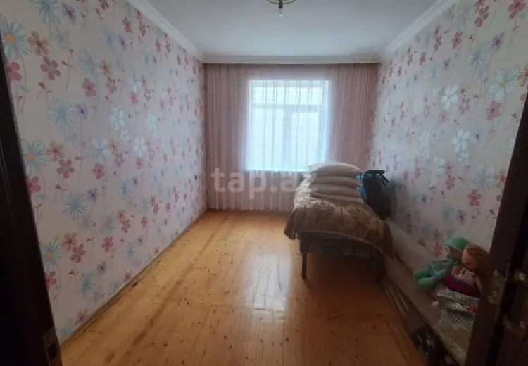 5 otaqlı mənzil , Sabunçu, Bakı