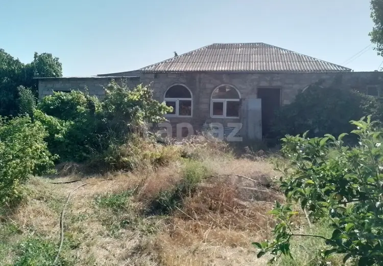 0 m² Obyekt / Ofis , Məştağa qəs., Sabunçu, Bakı