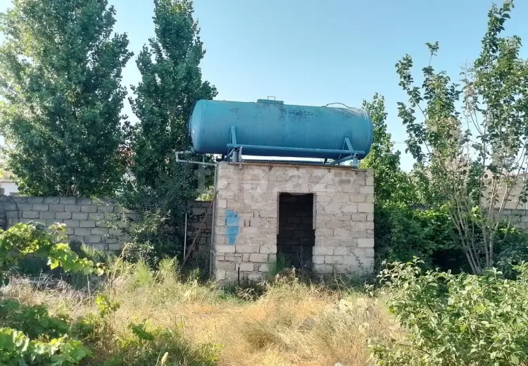 0 m² Obyekt / Ofis , Məştağa qəs., Sabunçu, Bakı