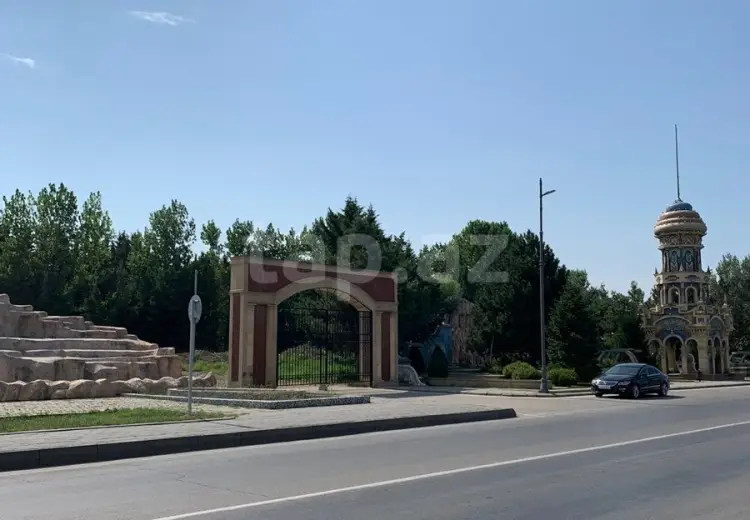 0 m² Obyekt / Ofis , Xaçmaz