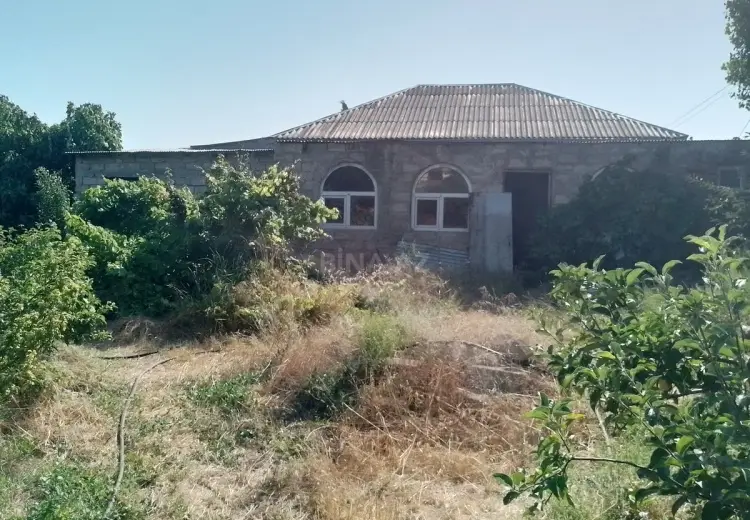 16 sot Torpaq Satılır, Məştağa qəs., Sabunçu, Bakı