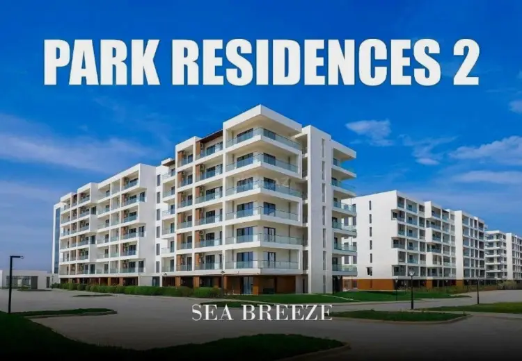2 otaqlı mənzil Satılır, Nardaran qəs., Sabunçu, Bakı