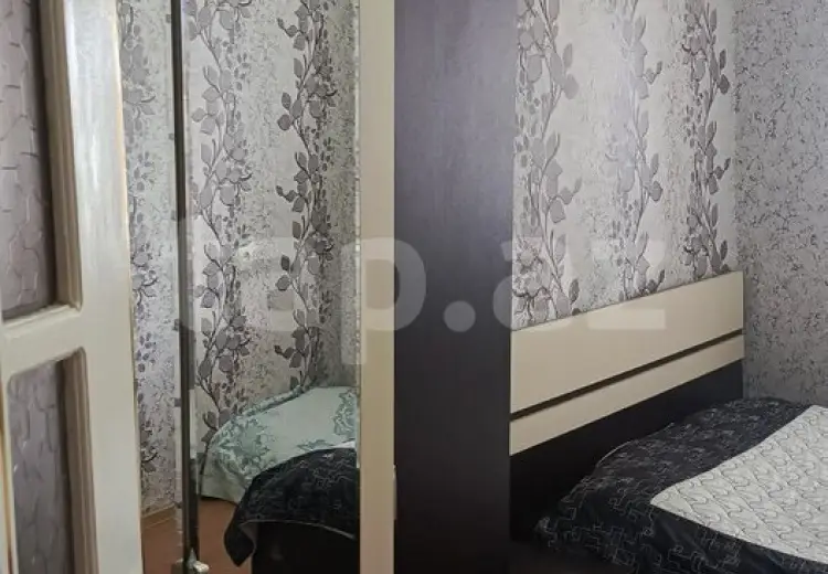 2 otaqlı mənzil , Şirvan