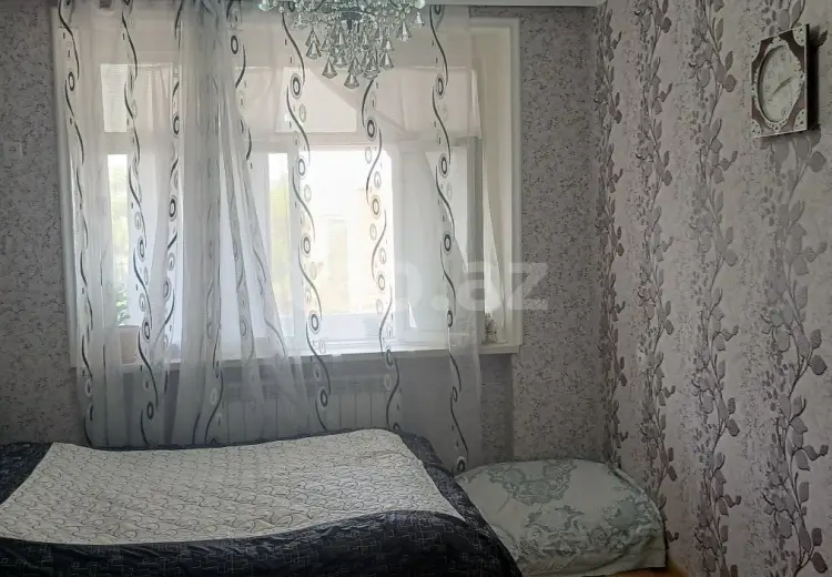 2 otaqlı mənzil , Şirvan