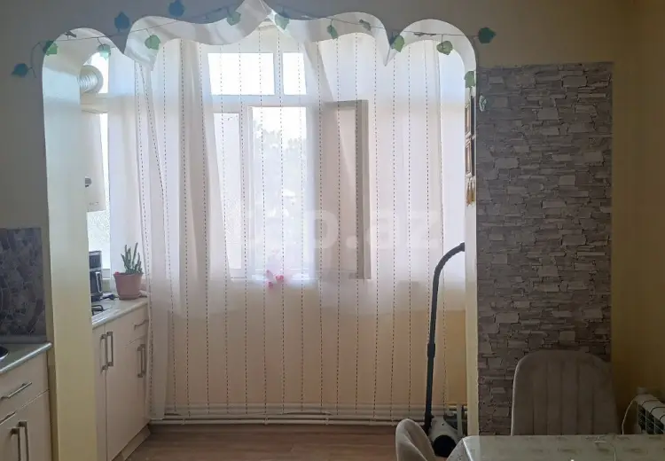 2 otaqlı mənzil , Şirvan