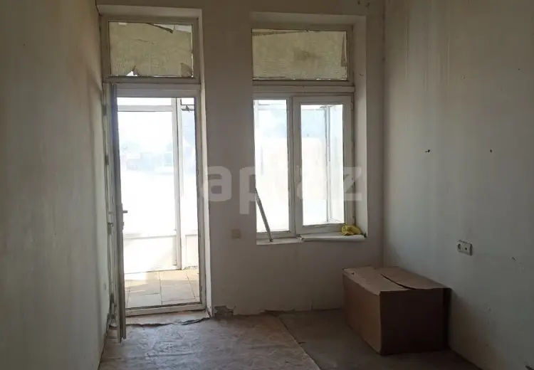 0 m² Obyekt / Ofis , Bakı