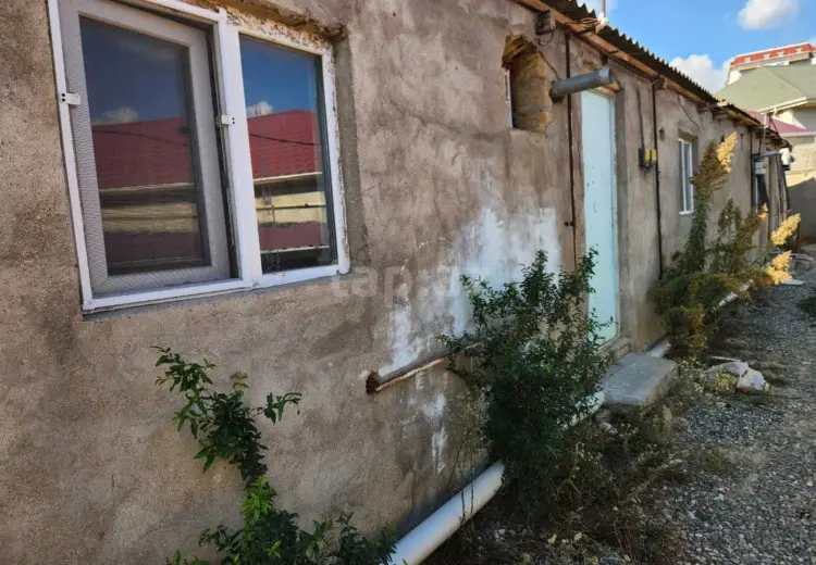 2 otaqlı mənzil , Masazır, Abşeron