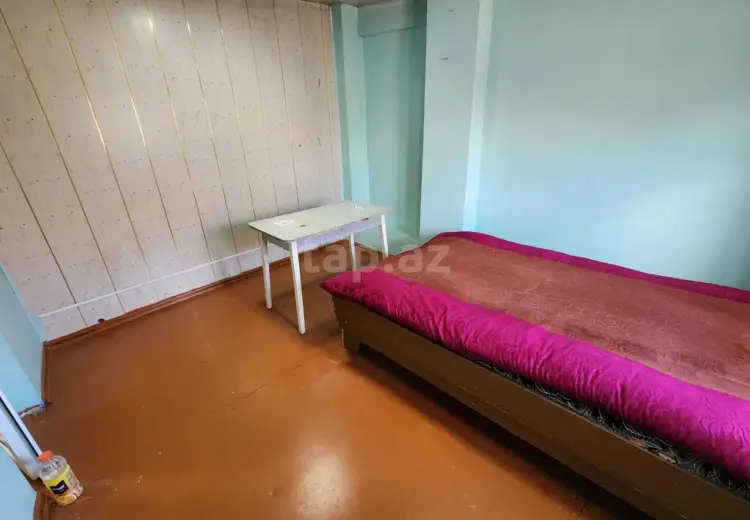 2 otaqlı mənzil , Masazır, Abşeron