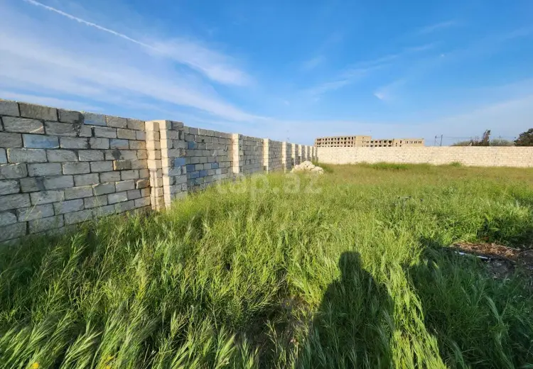 0 m² Obyekt / Ofis , Nardaran qəs., Sabunçu, Bakı
