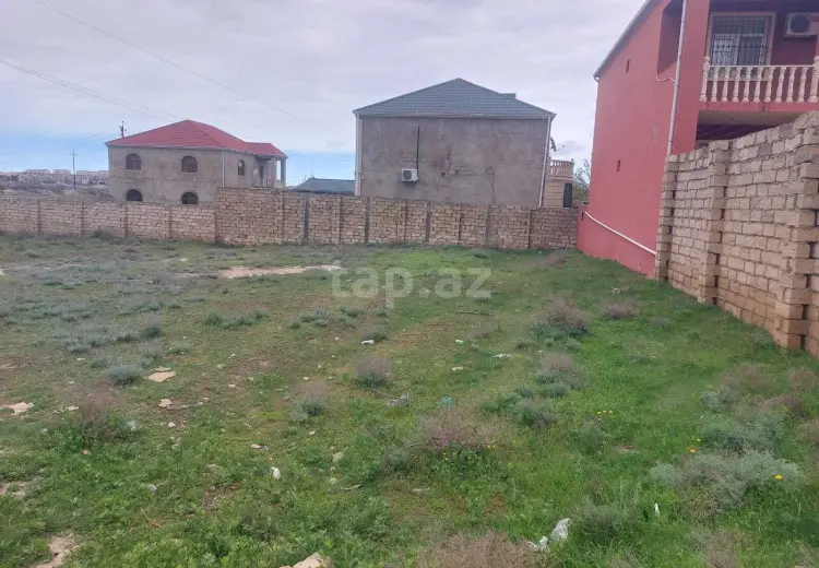 0 m² Obyekt / Ofis , Ceyranbatan qəs., Abşeron