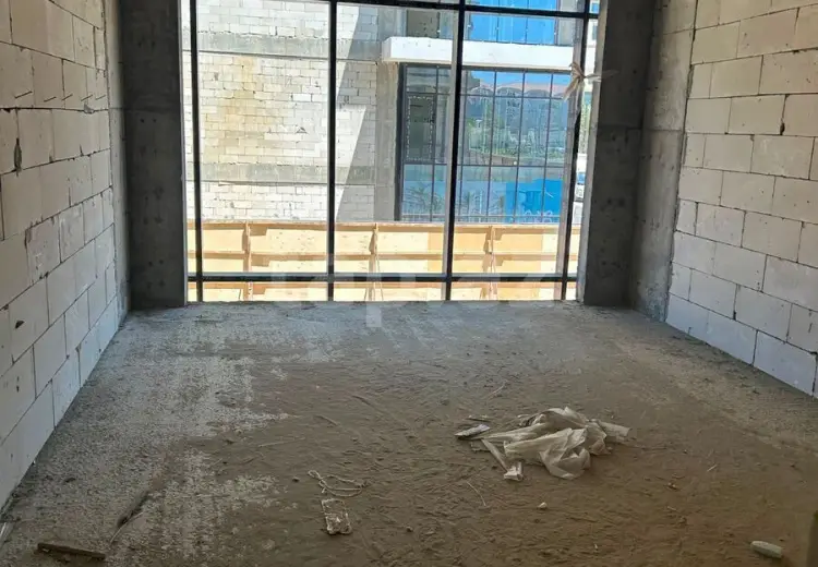 1 otaqlı mənzil , Nardaran qəs., Sabunçu, Bakı
