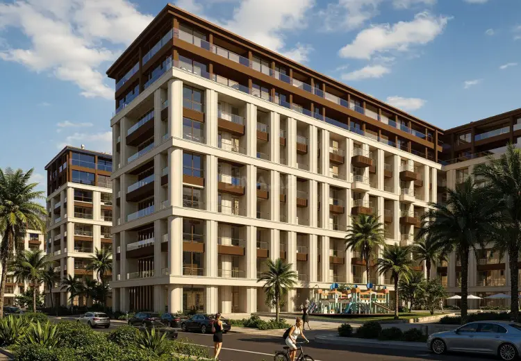 2 otaqlı mənzil Satılır, Nardaran qəs., Sabunçu, Bakı