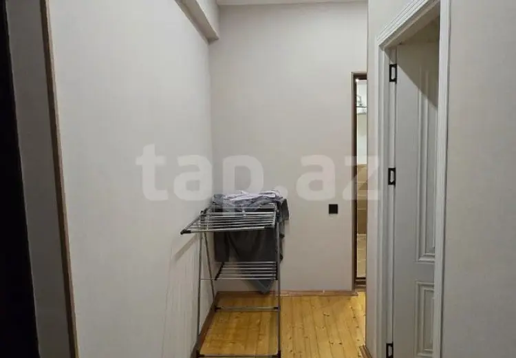 2 otaqlı mənzil , Xırdalan