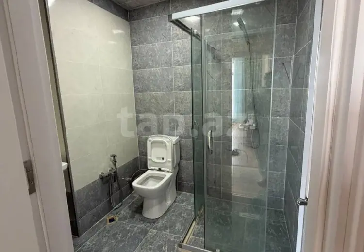 2 otaqlı mənzil , Sumqayıt