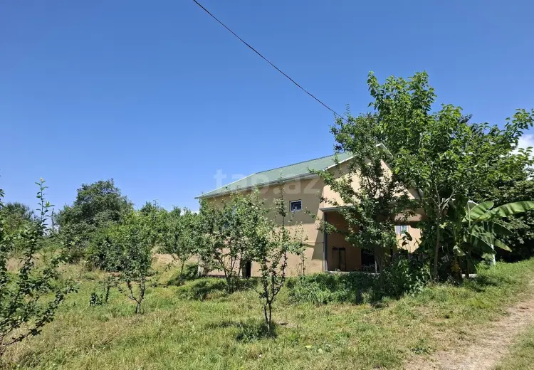 2 otaqlı mənzil Kirayə (günlük), İsmayıllı