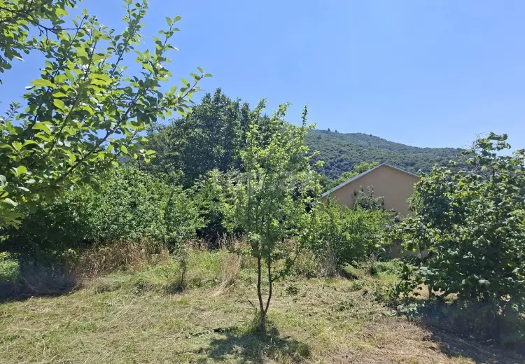 2 otaqlı mənzil Kirayə (günlük), İsmayıllı