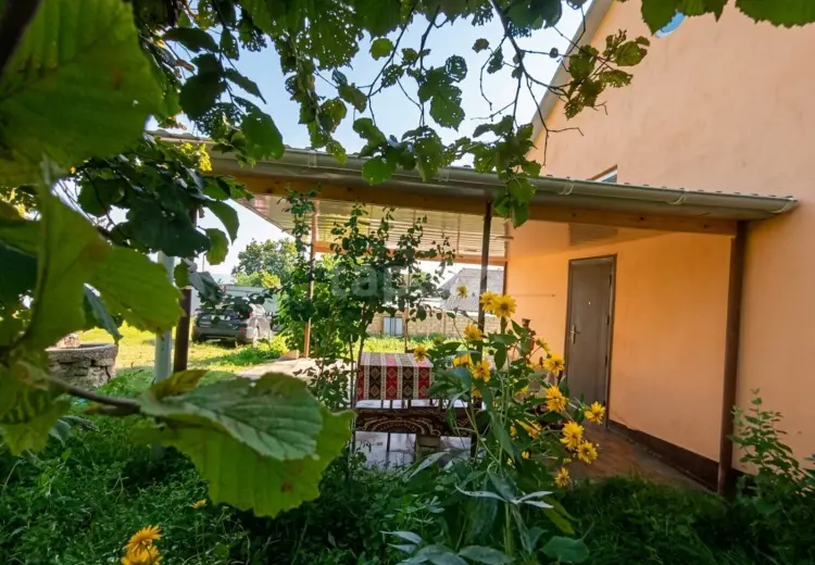 2 otaqlı mənzil Kirayə (günlük), İsmayıllı
