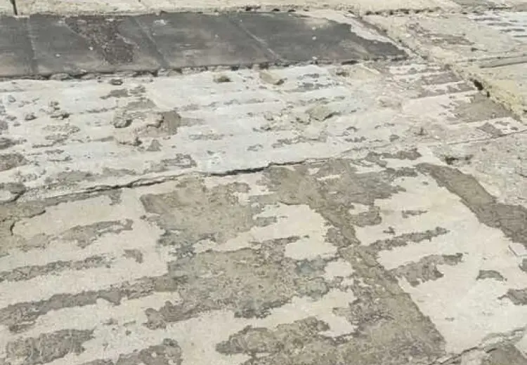 3 sot Torpaq Satılır, Qobu, Abşeron