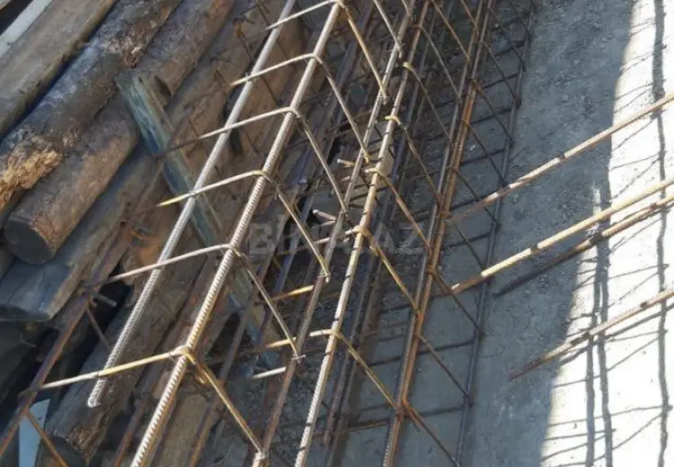 3 sot Torpaq Satılır, Qobu, Abşeron
