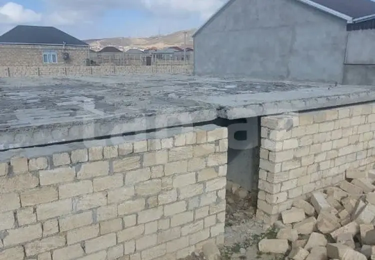 0 m² Obyekt / Ofis , Qobu, Abşeron