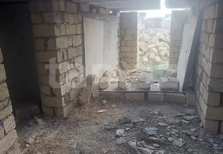 0 m² Obyekt / Ofis , Qobu, Abşeron