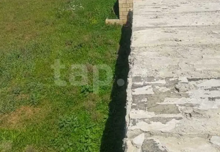 0 m² Obyekt / Ofis , Qobu, Abşeron