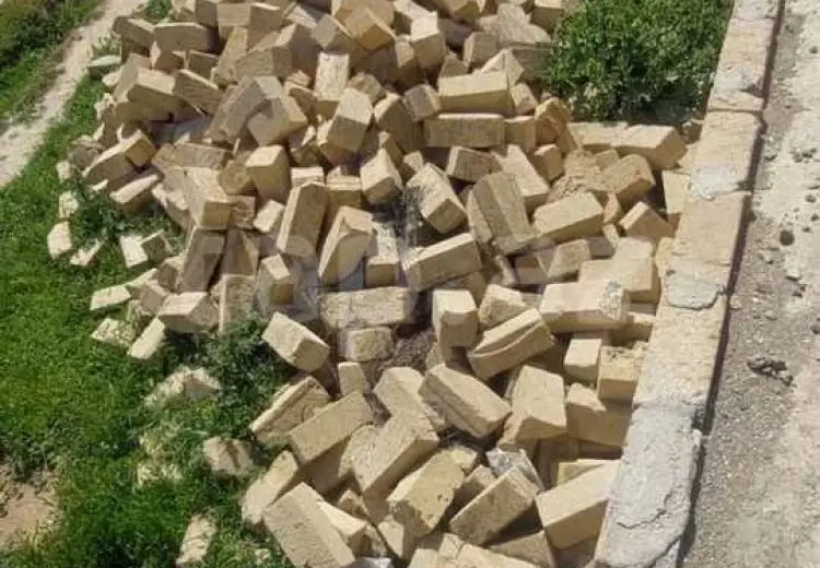 0 m² Obyekt / Ofis , Qobu, Abşeron