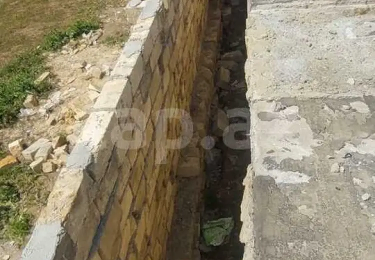 0 m² Obyekt / Ofis , Qobu, Abşeron