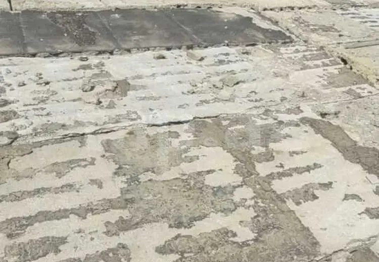 0 m² Obyekt / Ofis , Qobu, Abşeron