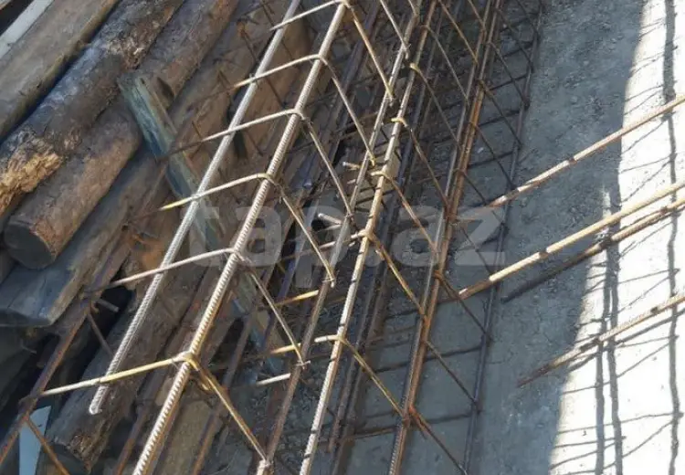 0 m² Obyekt / Ofis , Qobu, Abşeron