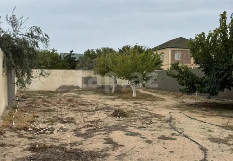 0 m² Obyekt / Ofis , Türkan, Xəzər, Bakı