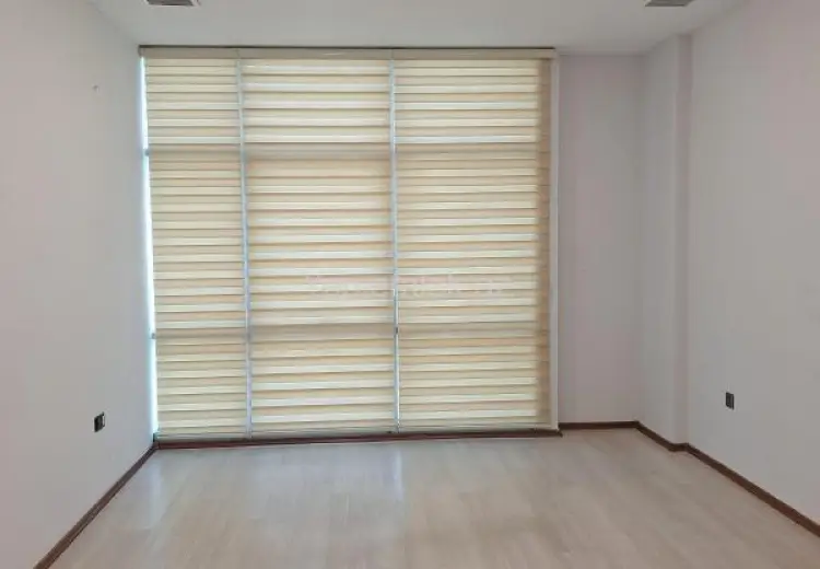 220 m² Obyekt / Ofis Kirayə (aylıq), Nərimanov, Bakı