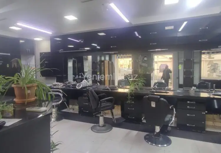 80 m² Obyekt / Ofis Kirayə (aylıq), Xırdalan