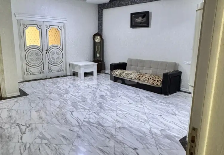 4 otaqlı mənzil , Sumqayıt