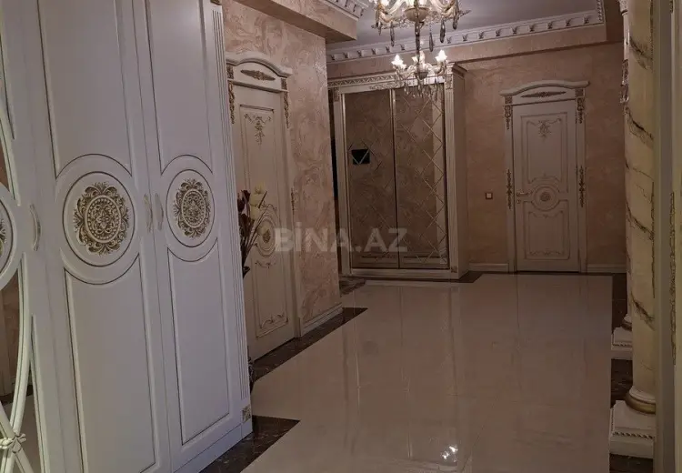 3 otaqlı mənzil Satılır, Nərimanov, Bakı